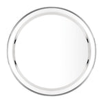Plateau de service rond Olympia 405mm — DM194