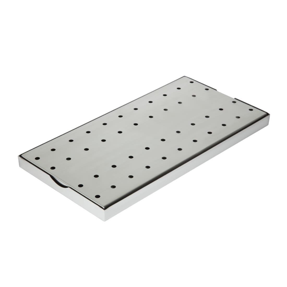 Bac récepteur à inserrer Olympia — DM219