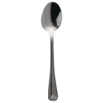 Cuillère à thé Amefa Elégance (lot de 12) — DM236