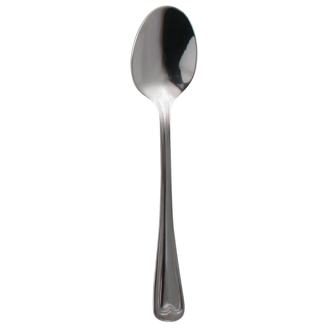 Cuillère à thé Amefa Elégance (lot de 12) — DM236