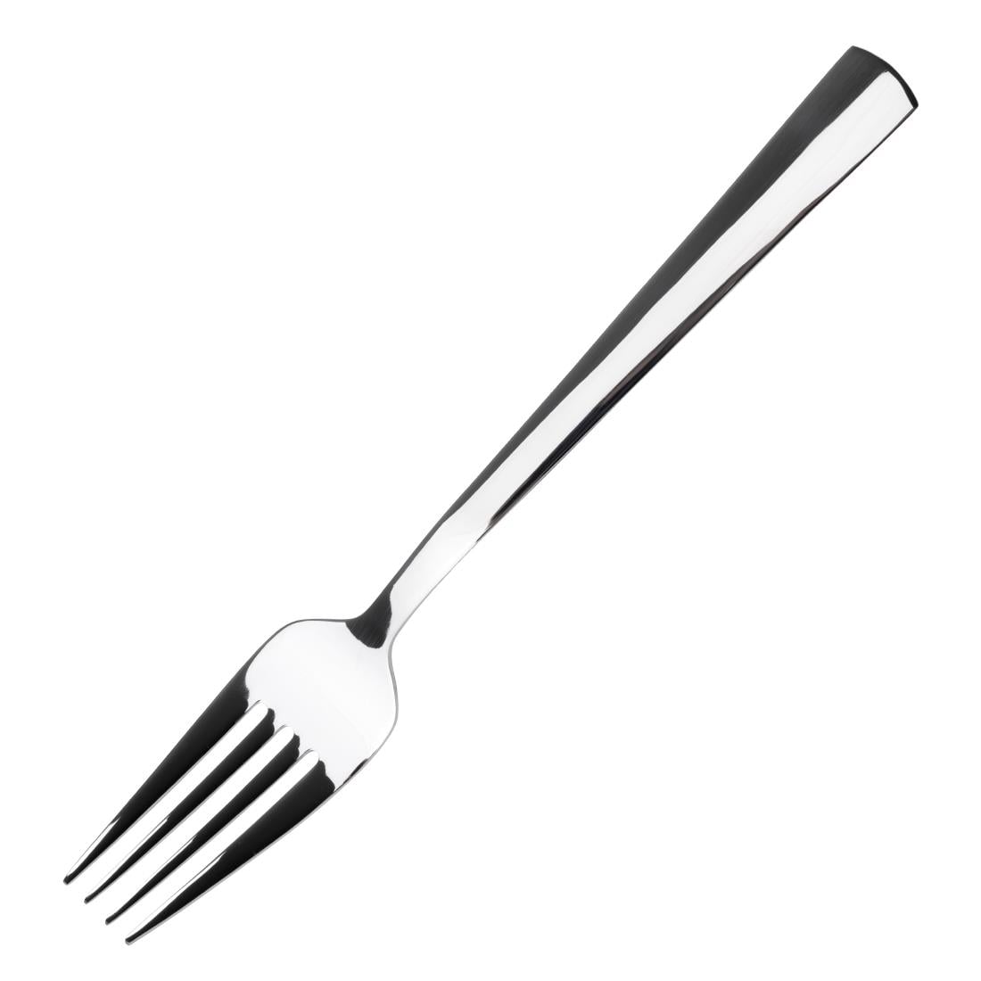 Fourchette de table Amefa Moderno (lot de 12) — DM240