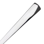 Fourchette de table Amefa Moderno (lot de 12) — DM240