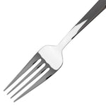 Fourchette de table Amefa Moderno (lot de 12) — DM240