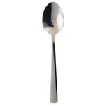 Cuillère à dessert Amefa Moderno (lot de 12) — DM243