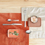 Cuillère de table Amefa Moderno (lot de 12) — DM245