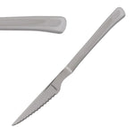 Couteau à steak Amefa Chuletero (lot de 12) — DM249