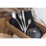 Fourchettes de table Comas Hidraulic (lot de 12) — DM280
