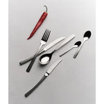 Fourchettes de table Comas Hidraulic (lot de 12) — DM280