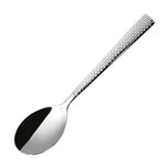 Cuillères de table Comas Hidraulic (lot de 12) — DM279