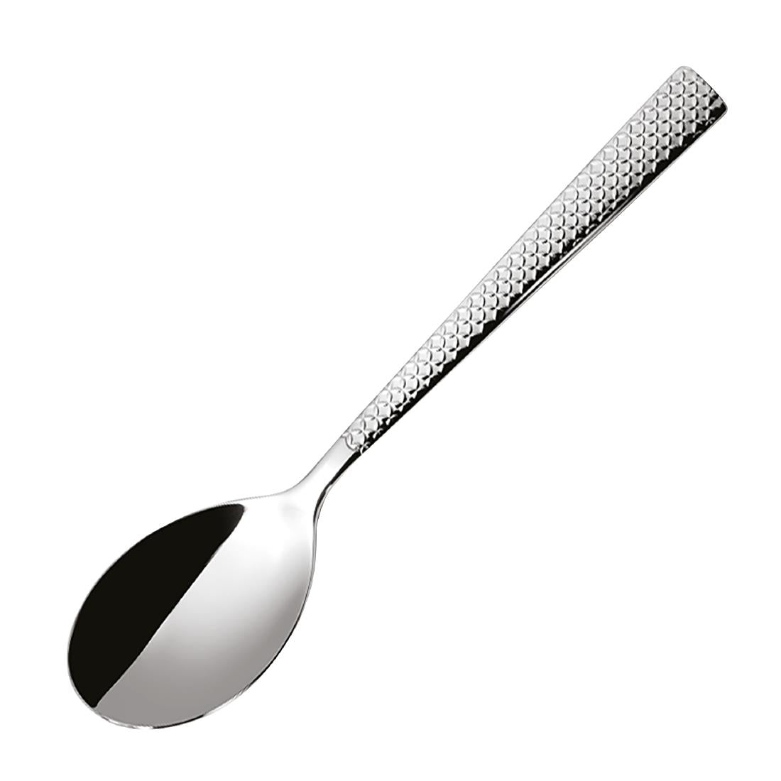 Cuillères de table Comas Hidraulic (lot de 12) — DM279
