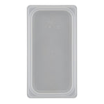Couvercle hermétique en polypropylène Cambro GN 1/3 — DM714