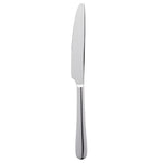 Couteaux à dessert Oxford Amefa (lot de 12) — DM910