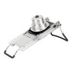 Mandoline Revolution Master De Buyer — DN857