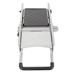 Mandoline Revolution Master De Buyer — DN857