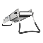 Mandoline Revolution Master De Buyer — DN857