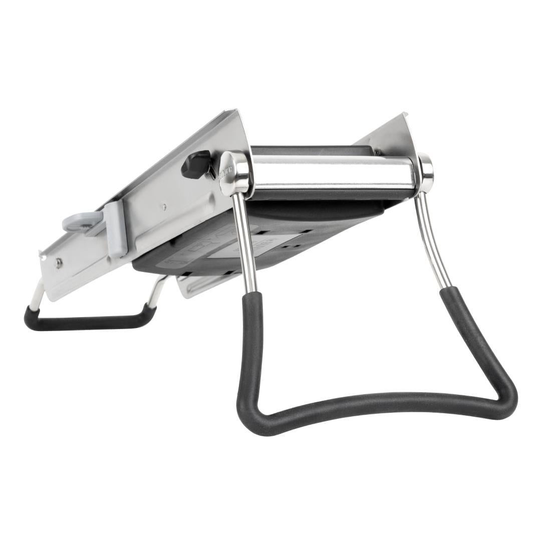 Mandoline Revolution Master De Buyer — DN857