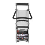 Mandoline Revolution Master De Buyer — DN857