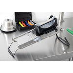 Mandoline Revolution Master De Buyer — DN857