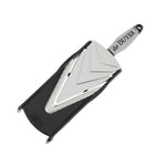 Mandoline Kobra De Buyer — DN858