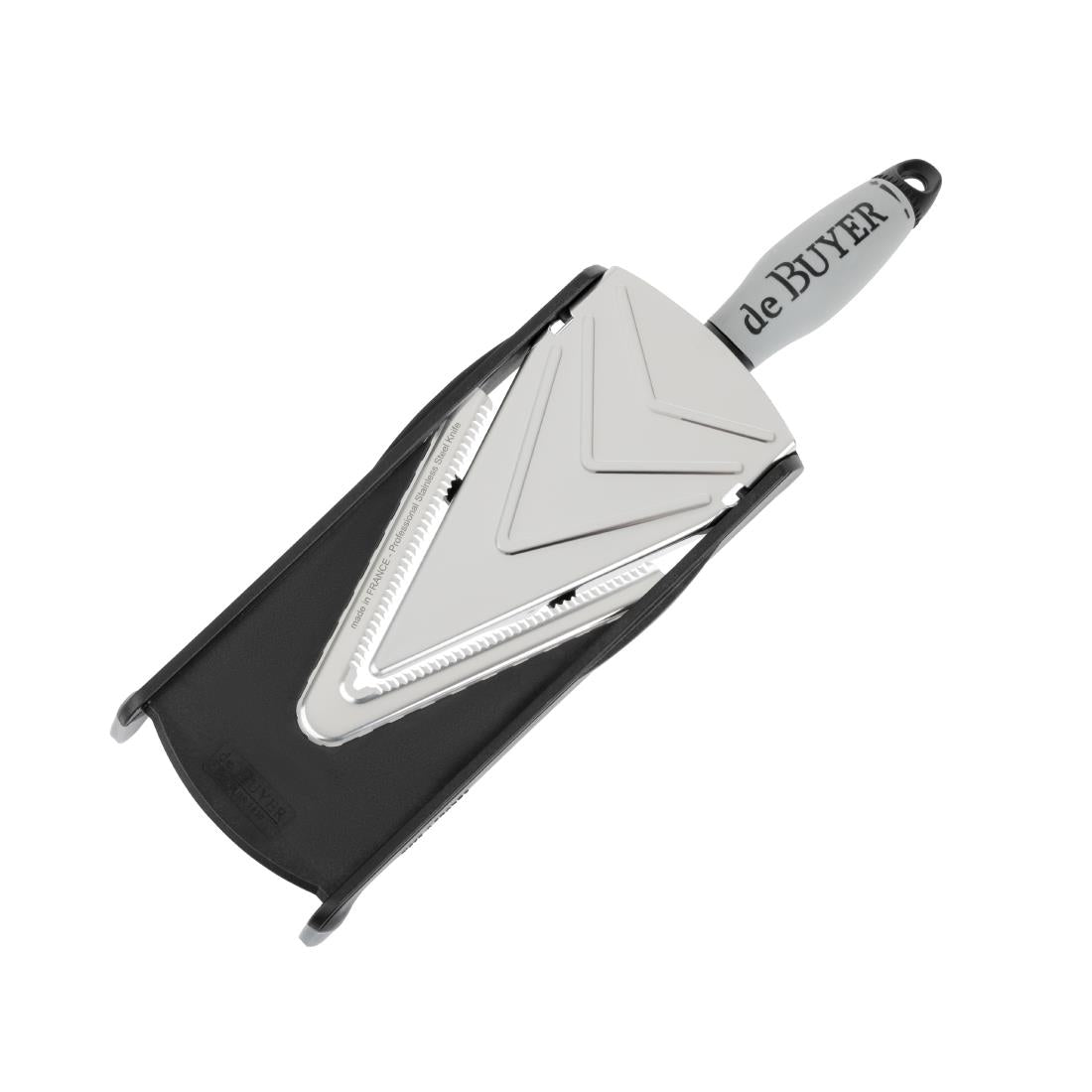 Mandoline Kobra De Buyer — DN858
