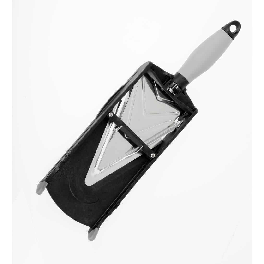 Mandoline Kobra De Buyer — DN858