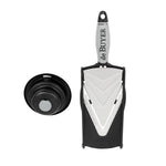 Mandoline Kobra De Buyer — DN858