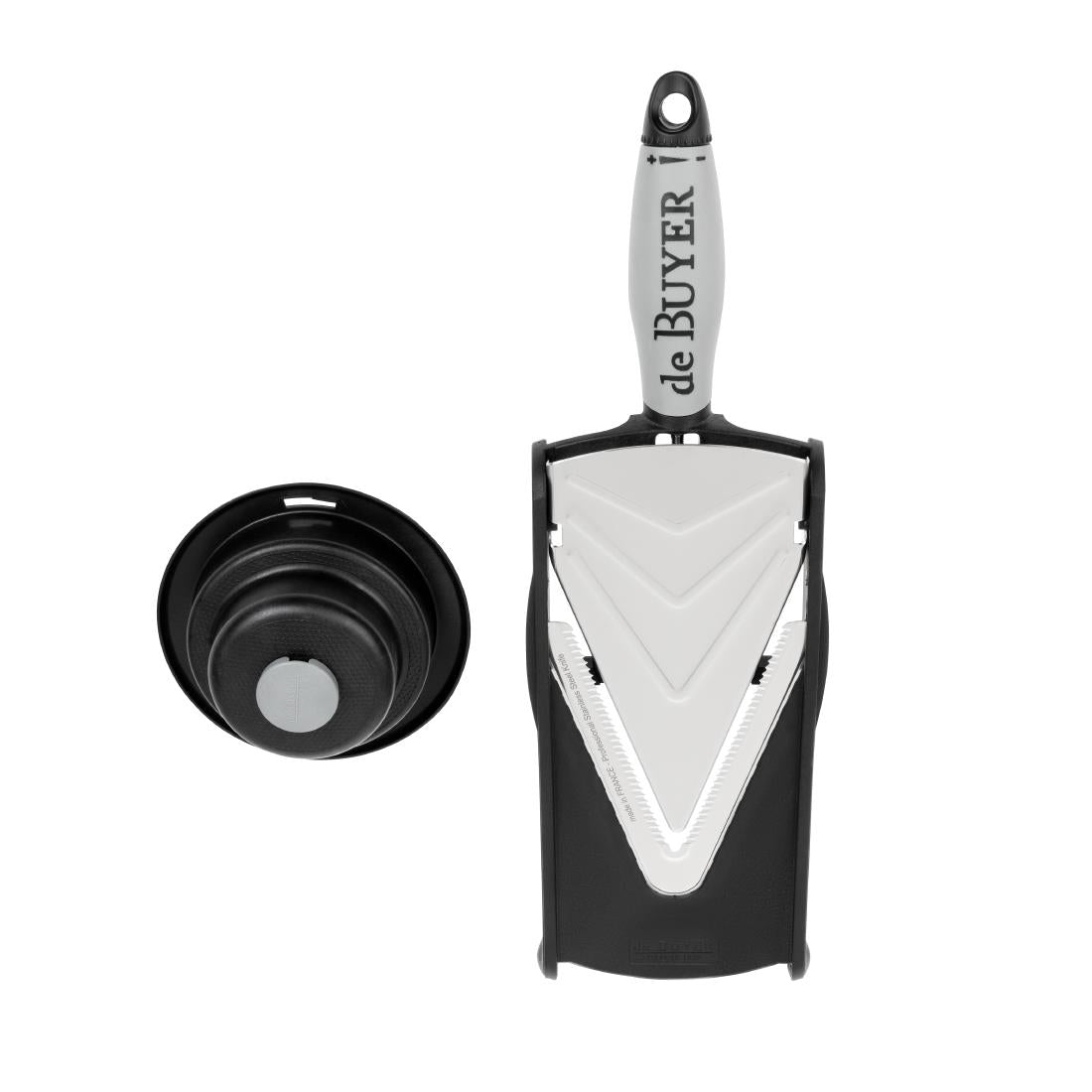 Mandoline Kobra De Buyer — DN858