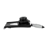 Mandoline Kobra De Buyer — DN858