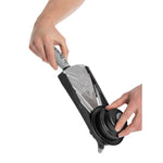 Mandoline Kobra De Buyer — DN858