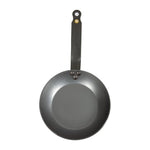 Poêle en acier compatible induction De Buyer Mineral B 20 cm — DN896