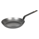 Poêle induction en acier De Buyer Mineral B 240mm — DN897