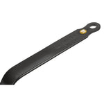 Poêle induction en acier De Buyer Mineral B 240mm — DN897