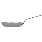 Poêle induction en acier De Buyer Mineral B 260mm — DN898