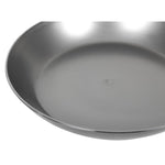 Poêle induction en acier De Buyer Mineral B 260mm — DN898