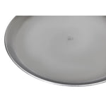 Crêpière en acier De Buyer Mineral B 24 cm — DN903