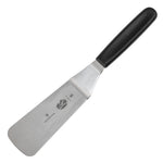 Couteau spatule Victorinox 159mm — DN912