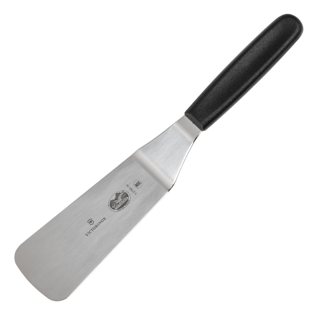 Couteau spatule Victorinox 159mm — DN912