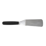 Couteau spatule Victorinox 159mm — DN912