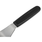 Couteau spatule Victorinox 159mm — DN912