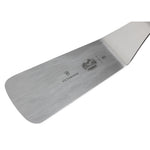 Couteau spatule Victorinox 159mm — DN912