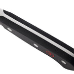 Couteau Santoku Wusthof 180mm — DN913