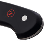 Couteau Santoku Wusthof 180mm — DN913