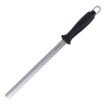 Fusil à aiguiser diamanté Wusthof Classic 260mm — DN930