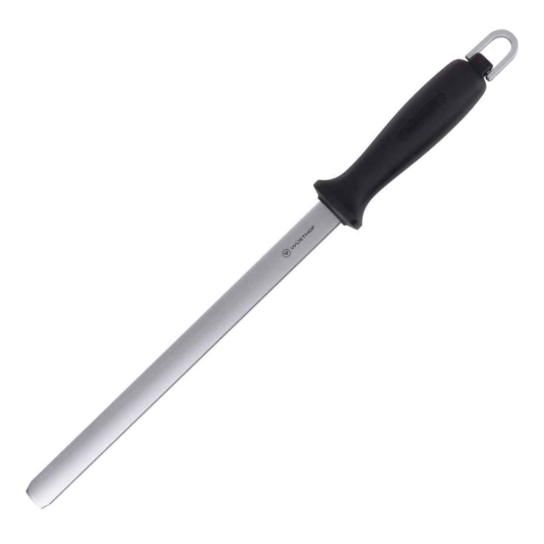 Fusil à aiguiser diamanté Wusthof Classic 260mm — DN930