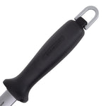 Fusil à aiguiser diamanté Wusthof Classic 260mm — DN930