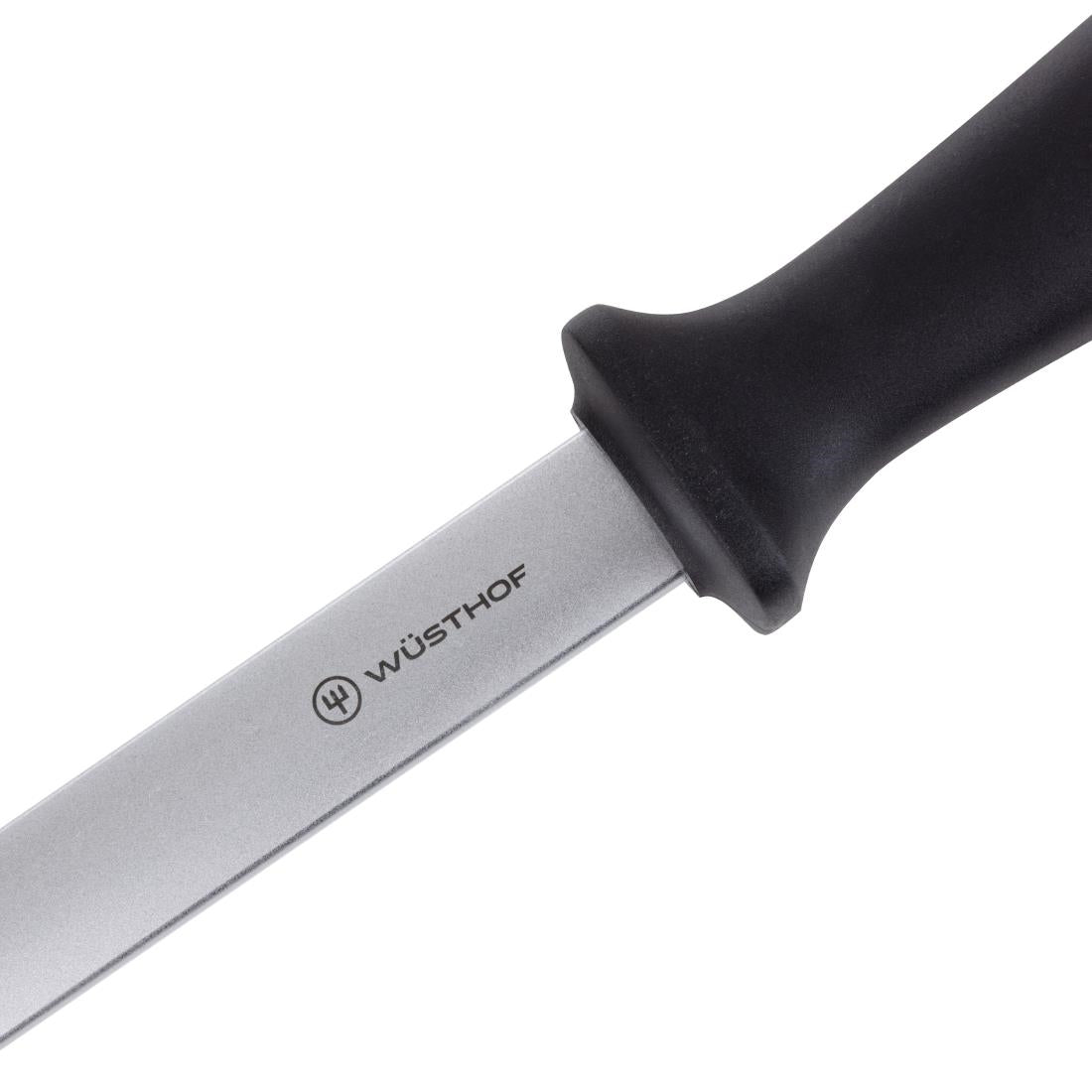 Fusil à aiguiser diamanté Wusthof Classic 260mm — DN930