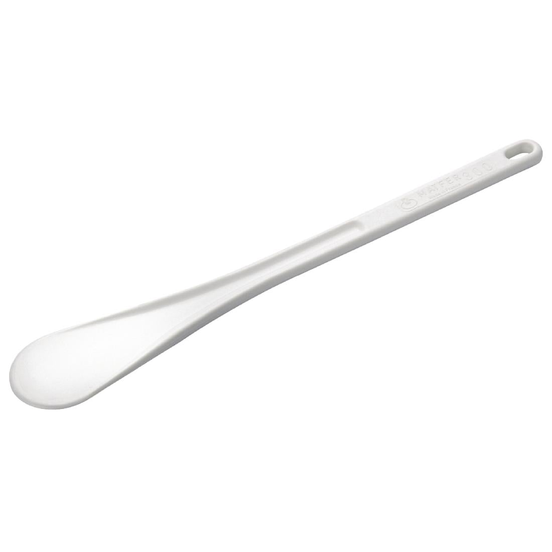Spatule Matfer Bourgeat Exoglass 250mm — DN939