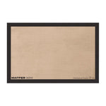 Tapis de cuisson antiadhésif EXOPAT Patisseria Matfer Bourgeat — DN940