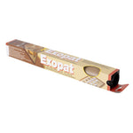 Tapis de cuisson antiadhésif EXOPAT Patisseria Matfer Bourgeat — DN940