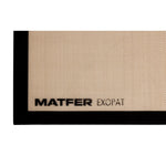 Tapis de cuisson antiadhésif EXOPAT Patisseria Matfer Bourgeat — DN940